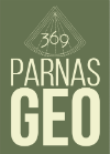 SIA Parnas geo